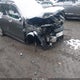 W1N4M4HB1MW104527 2021 Mercedes-Benz Glb 250 4Matic auction photo thumbnail 6