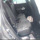 W1N4M4HB1MW104527 2021 Mercedes-Benz Glb 250 4Matic auction photo thumbnail 8
