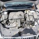 1G4PR5SKXG4113176 2016 Buick Verano Convenience Group auction photo thumbnail 10