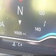 3GCPKKEK8SG308630 2025 Chevrolet Silverado 1500 4Wd Short Bed Lt With 2Fl auction photo thumbnail 15