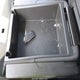 3GCPKKEK8SG308630 2025 Chevrolet Silverado 1500 4Wd Short Bed Lt With 2Fl auction photo thumbnail 11