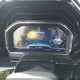 3GCPKKEK8SG308630 2025 Chevrolet Silverado 1500 4Wd Short Bed Lt With 2Fl auction photo thumbnail 7
