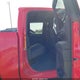 3GCPKKEK8SG308630 2025 Chevrolet Silverado 1500 4Wd Short Bed Lt With 2Fl auction photo thumbnail 8
