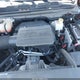 1C6RRFBGXLN351667 2020 Ram 1500 Big Horn 4X4 6'4 Box auction photo thumbnail 10