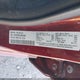 1C6RRFBGXLN351667 2020 Ram 1500 Big Horn 4X4 6'4 Box auction photo thumbnail 9
