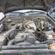 4TAVN52N9VZ326360 1997 Toyota Tacoma Base V6 auction photo thumbnail 10