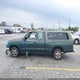 4TAVN52N9VZ326360 1997 Toyota Tacoma Base V6 auction photo thumbnail 14