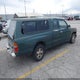 4TAVN52N9VZ326360 1997 Toyota Tacoma Base V6 auction photo thumbnail 4