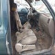 4TAVN52N9VZ326360 1997 Toyota Tacoma Base V6 auction photo thumbnail 5