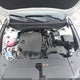 5NMJC3DE6SH589237 2025 Hyundai Tucson Sel Convenience auction photo thumbnail 10