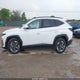 5NMJC3DE6SH589237 2025 Hyundai Tucson Sel Convenience auction photo thumbnail 14