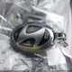 5NMJC3DE6SH589237 2025 Hyundai Tucson Sel Convenience auction photo thumbnail 11