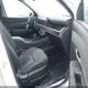 5NMJC3DE6SH589237 2025 Hyundai Tucson Sel Convenience auction photo thumbnail 5
