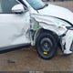 5NMJC3DE6SH589237 2025 Hyundai Tucson Sel Convenience auction photo thumbnail 6
