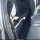 JTKJF5C73B3014137 2011 Scion Tc auction photo thumbnail 8