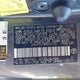 JTKJF5C73B3014137 2011 Scion Tc auction photo thumbnail 9