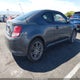 JTKJF5C73B3014137 2011 Scion Tc auction photo thumbnail 4