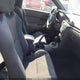 JTKJF5C73B3014137 2011 Scion Tc auction photo thumbnail 5