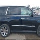 1GYS3CKJ7GR157354 2016 Cadillac Escalade Premium Collection auction photo thumbnail 13
