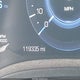1GYS3CKJ7GR157354 2016 Cadillac Escalade Premium Collection auction photo thumbnail 15