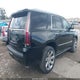 1GYS3CKJ7GR157354 2016 Cadillac Escalade Premium Collection auction photo thumbnail 4