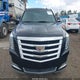 1GYS3CKJ7GR157354 2016 Cadillac Escalade Premium Collection auction photo thumbnail 6