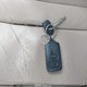 4T1GB11EXSU064837 1995 Toyota Avalon Xls auction photo thumbnail 11