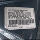 4T1GB11EXSU064837 1995 Toyota Avalon Xls auction photo thumbnail 9