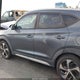 KM8J33A2XHU518274 2017 Hyundai Tucson Sport auction photo thumbnail 14
