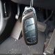 KM8J33A2XHU518274 2017 Hyundai Tucson Sport auction photo thumbnail 11