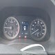 KM8J33A2XHU518274 2017 Hyundai Tucson Sport auction photo thumbnail 7
