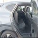 KM8J33A2XHU518274 2017 Hyundai Tucson Sport auction photo thumbnail 8