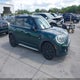 WMZYS7C35H3E06459 2017 Mini Countryman Cooper auction photo thumbnail 1
