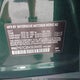 WMZYS7C35H3E06459 2017 Mini Countryman Cooper auction photo thumbnail 9