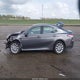 4T1B11HK7KU685607 2019 Toyota Camry Le auction photo thumbnail 15