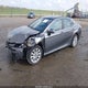 4T1B11HK7KU685607 2019 Toyota Camry Le auction photo thumbnail 2