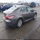 4T1B11HK7KU685607 2019 Toyota Camry Le auction photo thumbnail 4