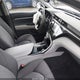4T1B11HK7KU685607 2019 Toyota Camry Le auction photo thumbnail 5