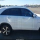 WDC0G4KB0GF041215 2016 Mercedes-Benz Glc 300 4Matic auction photo thumbnail 13