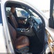WDC0G4KB0GF041215 2016 Mercedes-Benz Glc 300 4Matic auction photo thumbnail 5