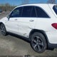 WDC0G4KB0GF041215 2016 Mercedes-Benz Glc 300 4Matic auction photo thumbnail 6