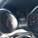 WDC0G4KB0GF041215 2016 Mercedes-Benz Glc 300 4Matic auction photo thumbnail 7