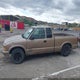 1GCCS19X3V8136838 1997 Chevrolet S-10 Ls Fleetside Cmi auction photo thumbnail 13