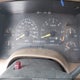 1GCCS19X3V8136838 1997 Chevrolet S-10 Ls Fleetside Cmi auction photo thumbnail 7