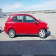3N1BC13EX7L401309 2007 Nissan Versa 1.8Sl auction photo thumbnail 13