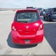 3N1BC13EX7L401309 2007 Nissan Versa 1.8Sl auction photo thumbnail 16