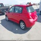 3N1BC13EX7L401309 2007 Nissan Versa 1.8Sl auction photo thumbnail 3