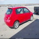 3N1BC13EX7L401309 2007 Nissan Versa 1.8Sl auction photo thumbnail 4