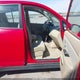 3N1BC13EX7L401309 2007 Nissan Versa 1.8Sl auction photo thumbnail 5