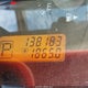 3N1BC13EX7L401309 2007 Nissan Versa 1.8Sl auction photo thumbnail 7